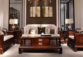 皇桐镇你知道中式家具设计是怎样的吗？